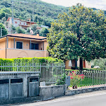 Photo n°7 de l'avis de Kai.e fait le 04/07/2023 à 12:37 sur le  Villa Masserosa à Brenzone sul Garda