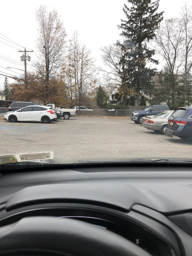 Auto Parts Store «Advance Auto Parts», reviews and photos, 67 Fulton Ave, Hempstead, NY 11550, USA