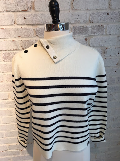 Boutique «Kristi Boutique», reviews and photos, 339 1st St, Aspinwall, PA 15215, USA