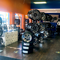 Big Brand Tire & Service - Photo 3 - Car repair in Austin, TX, Austin