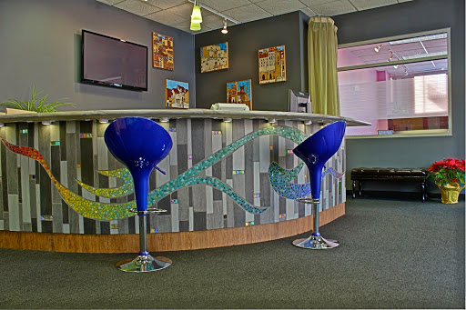 Insurance Agency «State Farm: Deborah Becker», reviews and photos