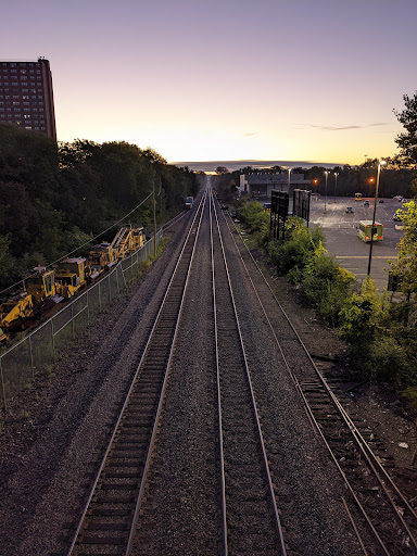Shopping Mall «Fresh Pond Mall», reviews and photos, 545 Concord Ave #21, Cambridge, MA 02138, USA