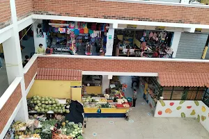 Market Santa Catarina Pinula image