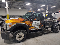 G & H Towing & Recovery