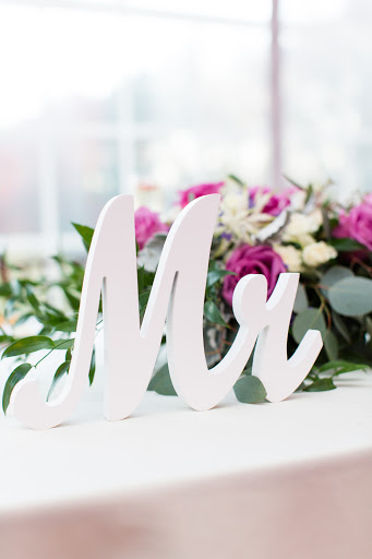 Wedding Venue «Windows on the Water at Frogbridge», reviews and photos, 7 Yellow Meetinghouse Rd, Millstone, NJ 08510, USA