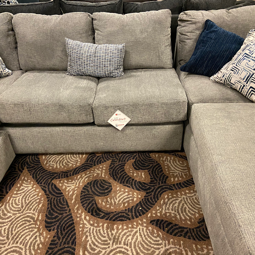 Mattress Store «Mattress Express Davis», reviews and photos, 1260 Lake Blvd Ste 106, Davis, CA 95616, USA