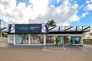 Sofap Inspirations Store | Pailles image