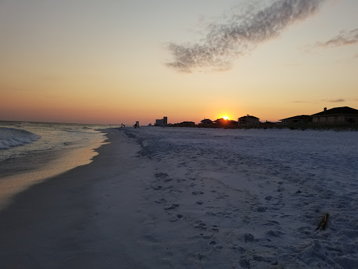 National Park «Gulf Islands National Seashore», reviews and photos, 1801 Gulf Breeze Pkwy, Gulf Breeze, FL 32563, USA