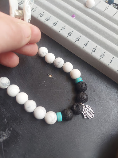 Fabric Store «Jo-Ann Fabrics and Crafts», reviews and photos, 341 W Main St, Christiana, DE 19702, USA