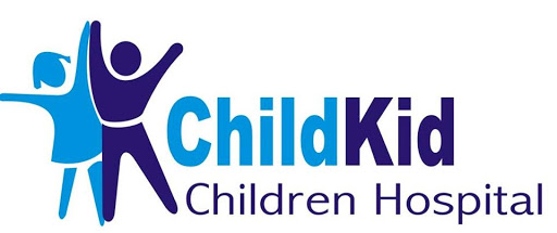 Childkid Children Hospital, 5, Ramat Crescent By Alhaja Bus - Stop, Lagos, Nigeria, Medical Center, state Lagos