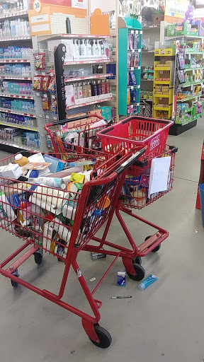 Dollar Store «Family Dollar», reviews and photos, 24124 FL-46, Sorrento, FL 32776, USA