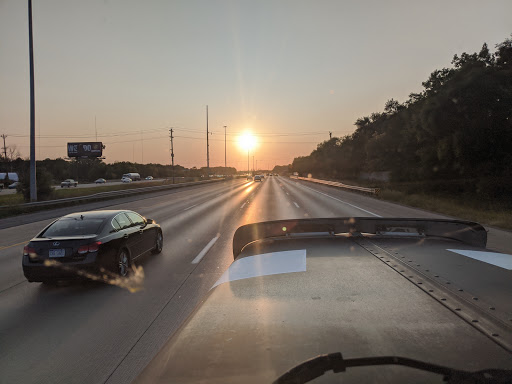 Park «Cunningham Park», reviews and photos, 16850 Southfield Rd, Allen Park, MI 48101, USA