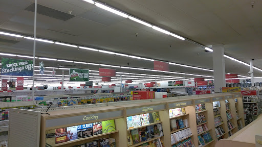 Department Store «Kmart», reviews and photos, 5665 Rosemead Blvd, Temple City, CA 91780, USA