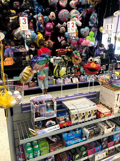 Craft Store «Hobby Lobby», reviews and photos, 114 Pavilion Pkwy, Fayetteville, GA 30214, USA