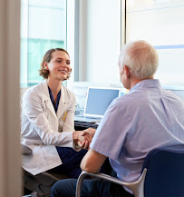 Physicians Rehabilitation - Photo 7 - Car repair in Fort Myers, FL, Cape Coral