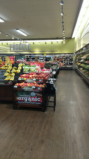 Grocery Store «Ralphs», reviews and photos, 101 W Los Angeles Ave, Moorpark, CA 93021, USA