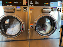Wildwood Laundromat - Photo 4 - Car repair in Maryville, TN, Knoxville