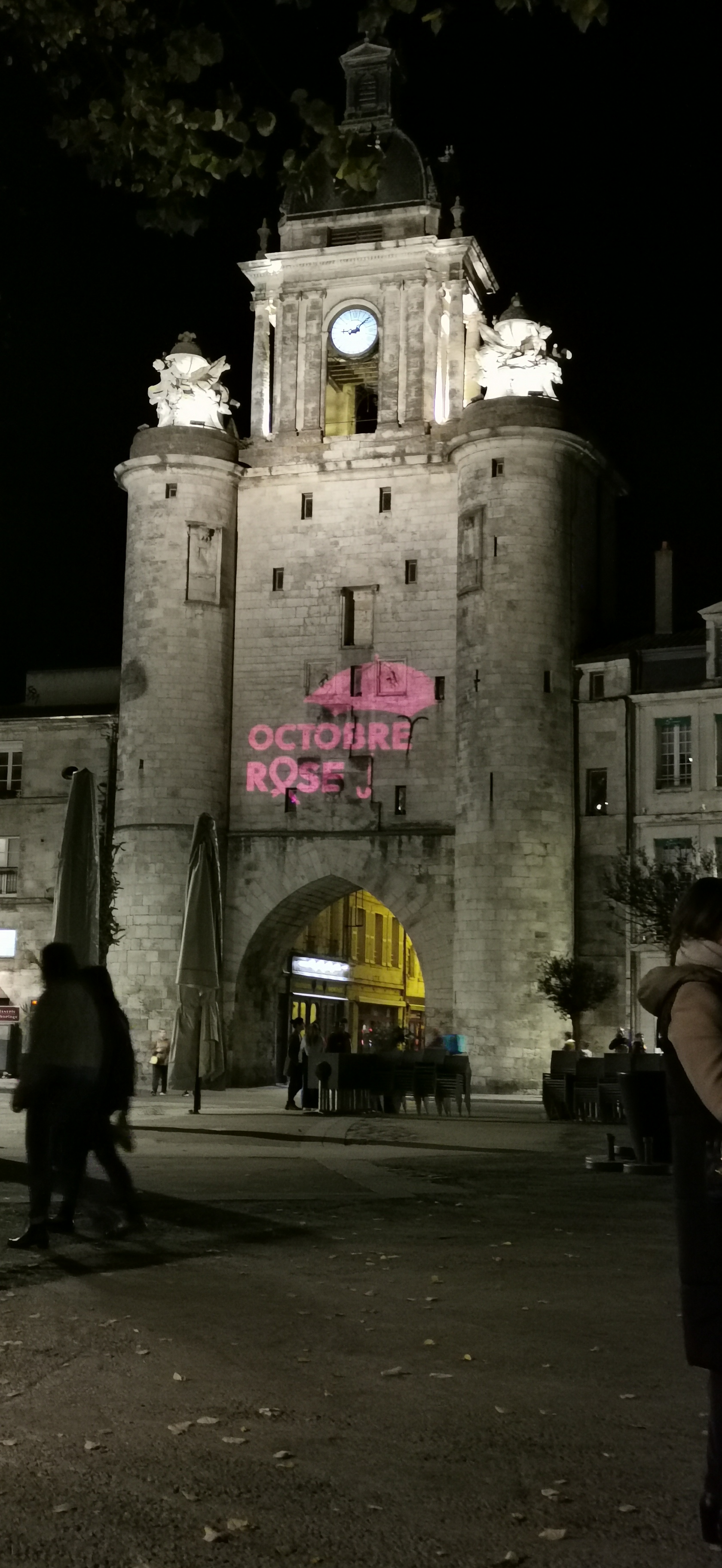 Photo n° 3 de l'avis de Elga.o fait le 01/10/2022 à 13:11