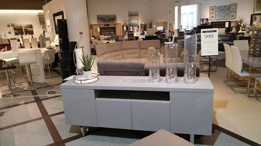 Furniture Store «City Furniture Boca Raton», reviews and photos, 3350 Airport Rd, Boca Raton, FL 33431, USA