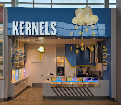 Kernels