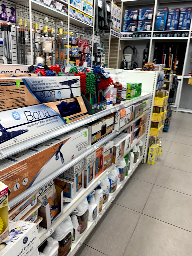 Department Store «Bed Bath & Beyond», reviews and photos, 4340 13th Ave SW, Fargo, ND 58103, USA