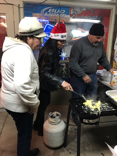 Grocery Store «Herald Store», reviews and photos, 12409 Herald Rd, Herald, CA 95638, USA