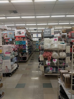 Michaels - photo 30