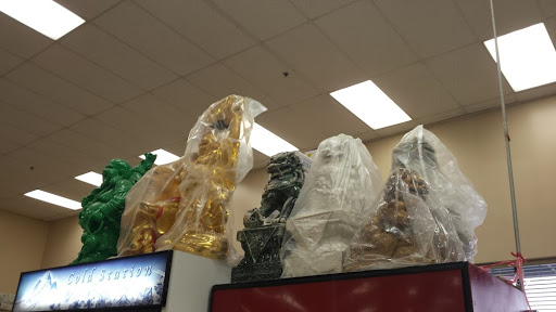 Supermarket «Tay Do Supermarket», reviews and photos, 3825 S Redwood Rd, West Valley City, UT 84119, USA