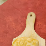 Photo n°4 de l'avis de Giuseppe.C fait le 06/07/2023 à 20:59 sur le  Mastr'Andrè à Giulianova