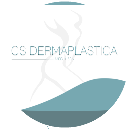 CS DERMAPLASTICA