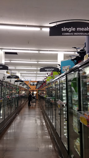 Grocery Store «Ralphs», reviews and photos, 650 E Carson St, Carson, CA 90745, USA