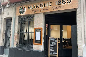 Pizzeria Marghe 1889 image