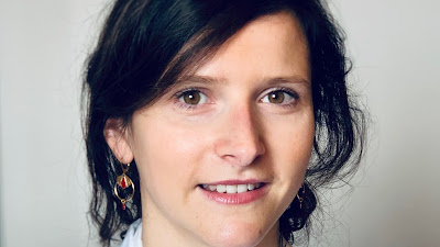 Dr Fanny SEGAL à Toulouse