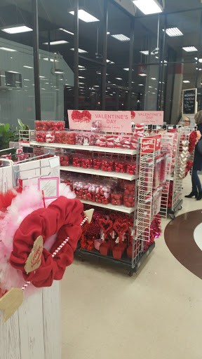 Craft Store «Michaels», reviews and photos, 4925 Junipero Serra Blvd, Colma, CA 94014, USA