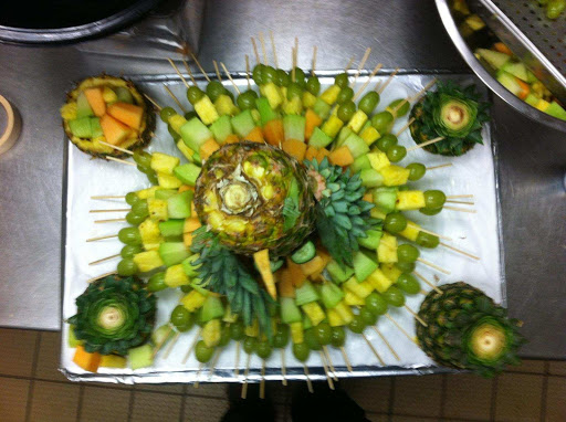 Golf Club «Lone Tree Golf Club», reviews and photos, 6262 S Mountain Blvd, Chandler, AZ 85249, USA