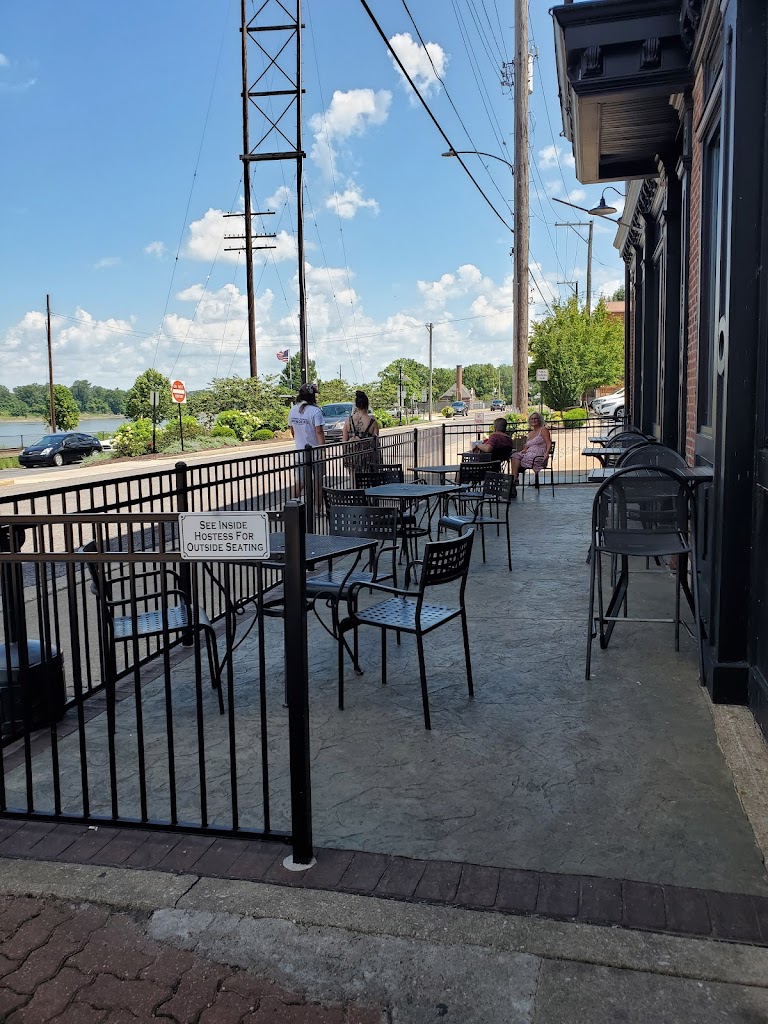 1869 Draft Room 63090