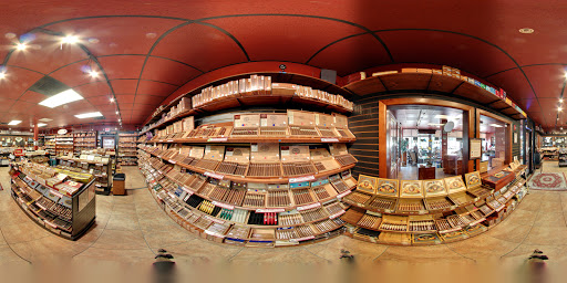 Tobacco Shop «The Island Smoke Shop», reviews and photos, 103400 Overseas Hwy, Key Largo, FL 33037, USA