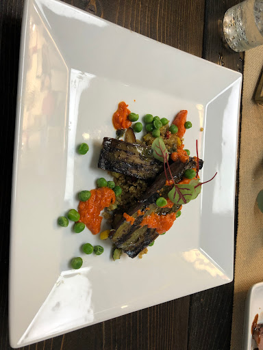 Caterer «Peppers Artful Events», reviews and photos, 43 Hudson St, Northborough, MA 01532, USA