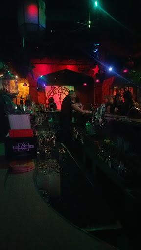 Club «Club Anything», reviews and photos, 807 S 5th St, Milwaukee, WI 53204, USA