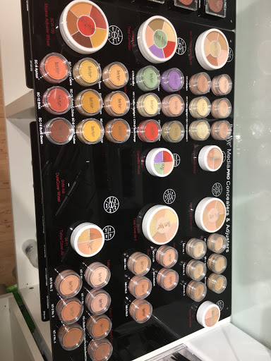 Cosmetics Store «Camera Ready Cosmetics», reviews and photos, 14203 Proton Rd, Dallas, TX 75244, USA