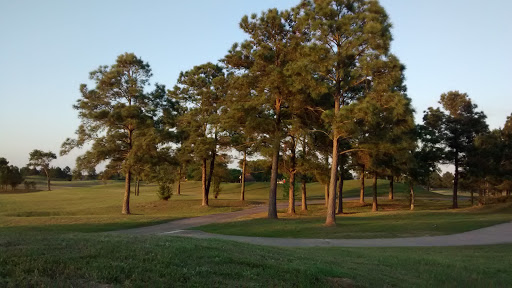 Golf Club «Gleannloch Pines Golf Club», reviews and photos, 19393 Champion Forest Dr, Spring, TX 77379, USA