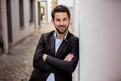 LEBRUN CONSEIL à Quimper