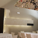 Photo n°5 de l'avis de silvio.o fait le 14/06/2018 à 07:47 sur le  Hotel La Corte à Cascia