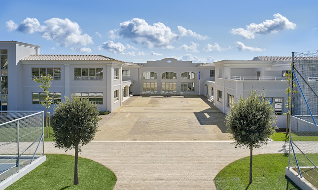 Αξιολογήσεις για το ΕΚΠΑΙΔΕΥΤΙΚΗ ΑΝΑΓΕΝΝΗΣΗ στην Αθήνα - Νηπιαγωγείο