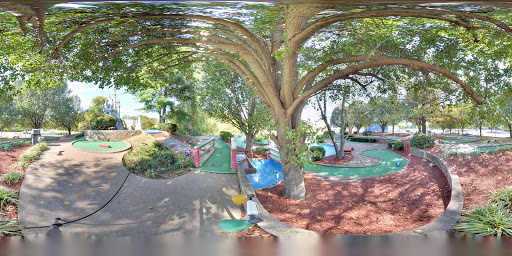 Tourist Attraction «GO USA Fun Park», reviews and photos, 2270 Armory Dr, Murfreesboro, TN 37129, USA