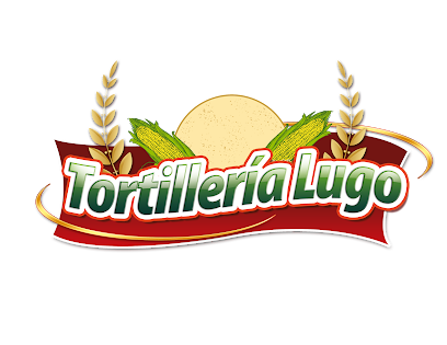 Tortilleria Lugo