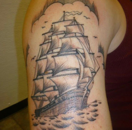 Tattoo Shop «Body Graphics Tattoo», reviews and photos, 460 S Wells Ave, Reno, NV 89502, USA