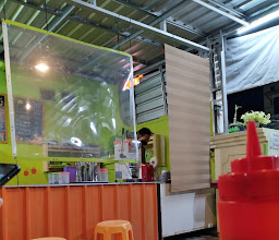 Kedai FLO photo