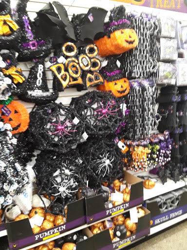 Dollar Store «Dollar Tree», reviews and photos, 10408 Trinity Pkwy a, Stockton, CA 95219, USA