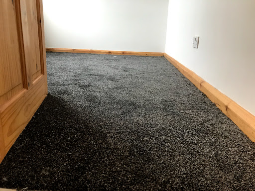 AG carpet & flooring